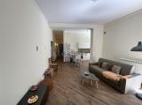 Appartamento, CATANIA, 188.000 €, 110,00 mq