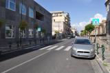 Superfici commerciali, NAPOLI, San Giovanni a Teduccio, 60.000 €, 75,00 mq