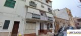 Appartamento, TERRASINI, 110.000 €, 55,00 mq