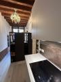 Appartamento, VENEZIA, San Marco, 210.000 €, 36,00 mq