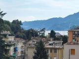 Appartamento, RAPALLO, 220.000 €, 84,00 mq