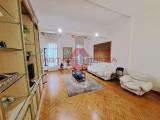 Appartamento, VENEZIA, San Marco, 770.000 €, 110,00 mq