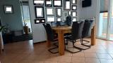 Appartamento, VENEZIA, Marghera, 160.000 €, 80,00 mq