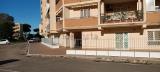 Appartamento, LATINA, 80.000 €, 60,00 mq