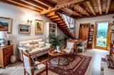 Appartamento, VENEZIA, Giudecca, 375.000 €, 110,00 mq