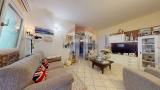 Appartamento, MONTIGNOSO, 230.000 €, 84,00 mq