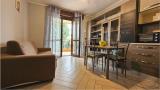 Appartamento, MAGENTA, 175.000 €, 55,00 mq