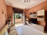 Appartamento, MILANO, Ronchetto sul Naviglio, 280.000 €, 90,00 mq