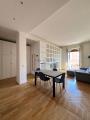 Appartamento, MILANO, Porta Romana, 835.000 €, 120,00 mq