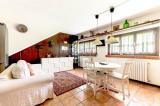 Appartamento, MILANO, Crescenzago, 175.000 €, 70,00 mq