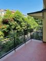 Appartamento, MILANO, Porta Genova, 279.000 €, 55,00 mq