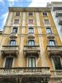 Appartamento, MILANO, V Giornate, 620.000 €, 100,00 mq