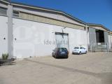 Superfici commerciali, BRINDISI, 230.000 €, 500,00 mq