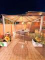 Appartamento, MILANO, 510.000 €, 57,00 mq