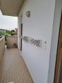 Appartamento, PONSACCO, 159.000 €, 84,00 mq