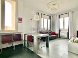 Appartamento, FIRENZE, 365.000 €, 93,00 mq