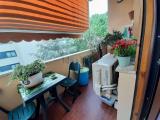 Appartamento, PISA, 260.000 €, 90,00 mq