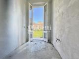 Appartamento, FIRENZE, 425.000 €, 90,00 mq