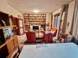 Appartamento, FIRENZE, Gavinana, 550.000 €, 150,00 mq