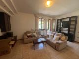 Appartamento, EMPOLI, 275.000 €, 120,00 mq