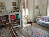 Appartamento, FIRENZE, Campo di Marte, 465.000 €, 90,00 mq