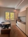 Appartamento, VERONA, 285.000 €, 46,00 mq