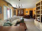 Appartamento, AULLA, 145.000 €, 106,00 mq