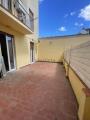 Appartamento, FIRENZE, Oltrarno, 475.000 €, 85,00 mq
