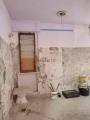 Appartamento, PONSACCO, 135.000 €, 110,00 mq