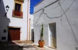 Casa, SALVE, 80.000 €, 50,00 mq