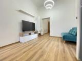 Appartamento, AREZZO, Ponte alla Chiassa, 85.000 €, 45,00 mq