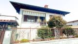 Casa, VIGEVANO, 300.000 €, 217,00 mq