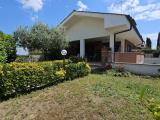Casa, GUIDONIA MONTECELIO, 339.000 €, 145,00 mq
