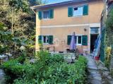 Casa, RAPALLO, 95.000 €, 53,00 mq
