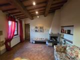 Appartamento, MONTEVARCHI, 100.000 €, 85,00 mq