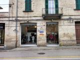 Superfici commerciali, LANCIANO, 400.000 €, 200,00 mq