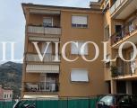 Appartamento, CELLE LIGURE, 280.000 €, 80,00 mq