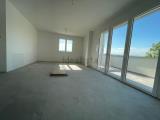 Appartamento, RICCIONE, 395.000 €, 101,00 mq