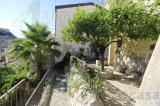 Casa, RAGUSA, 380.000 €, 240,00 mq