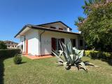 Casa, GATTEO, 520.000 €, 384,00 mq