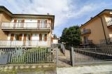 Appartamento, SARNICO, 339.000 €, 125,00 mq