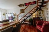 Appartamento, PADOVA, 315.000 €, 115,00 mq