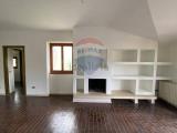 Appartamento, CLUSONE, 70.000 €, 70,00 mq