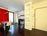 Appartamento, VIGONZA, 280.000 €, 123,00 mq