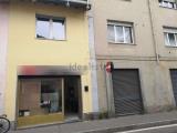 Superfici commerciali, ROVELLASCA, 60.000 €, 48,00 mq