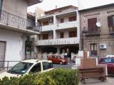Appartamento, SIDERNO, 90.000 €, 60,00 mq