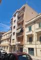 Appartamento, REGGIO DI CALABRIA, 350.000 €, 180,00 mq