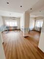Appartamento, ROMA, Gregorio VII, 369.000 €, 65,00 mq