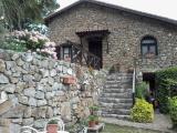 Casa, DOLCEACQUA, 510.000 €, 237,00 mq