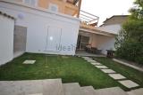 Appartamento, MONTALTO DI CASTRO, 165.000 €, 70,00 mq